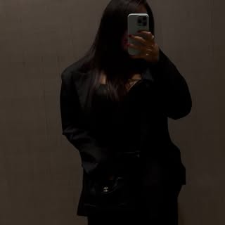 Instagram Profilbild von q1eyma