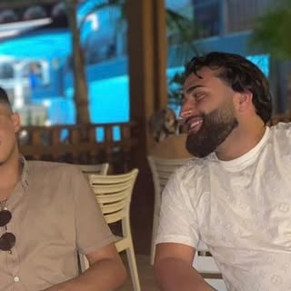 Instagram Profilbild von rosan.zkgl