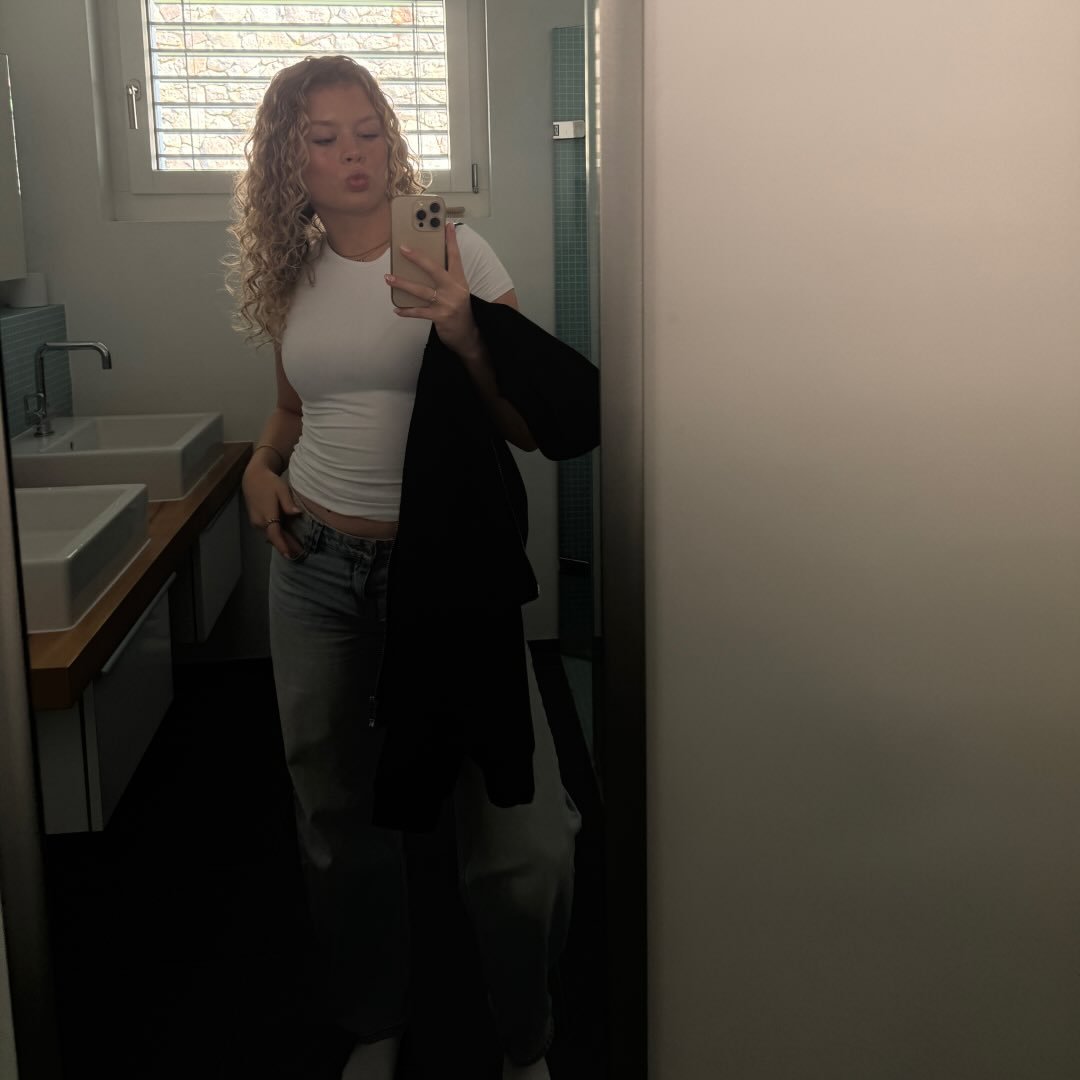 Instagram Profilbild von livia.grieder