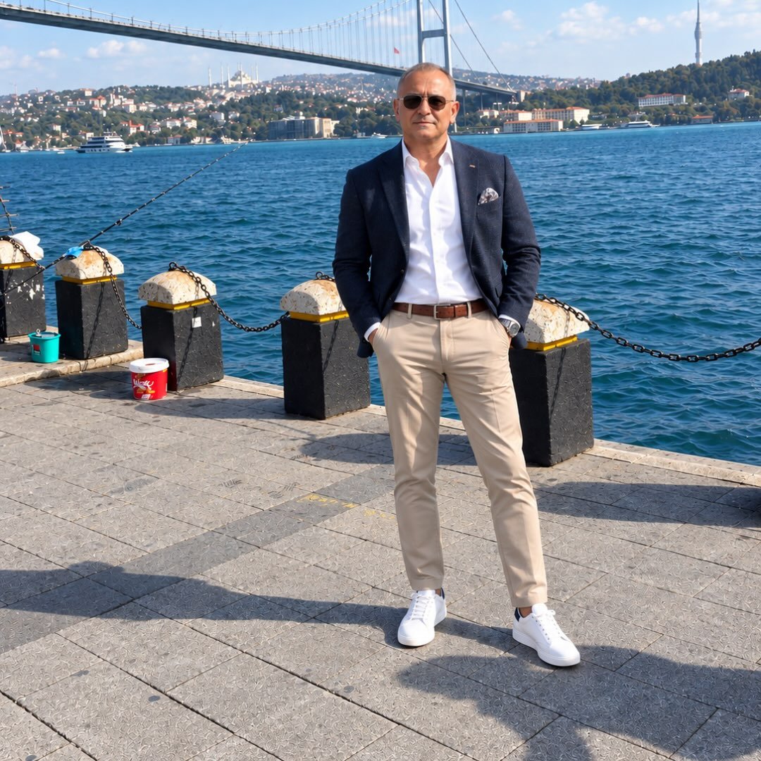 Instagram Profilbild von atuefekci