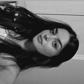 Instagram Profilbild von anxhela_llambro