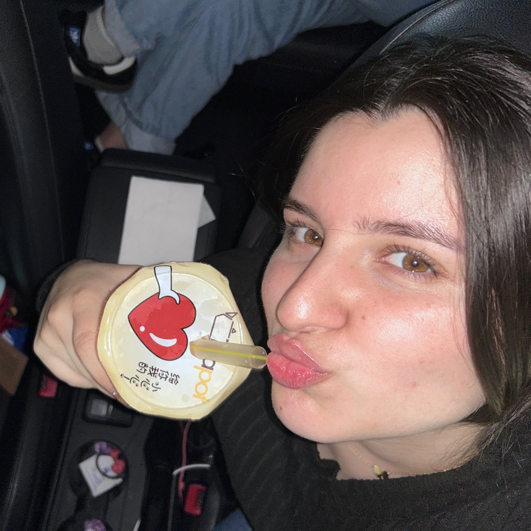 Instagram Profilbild von hannah.___.alaniz