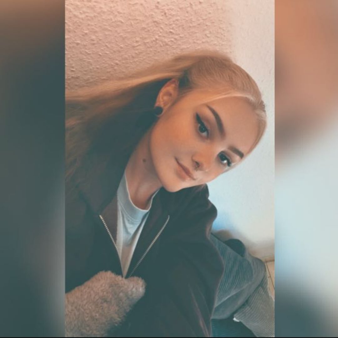 Instagram Profilbild von kiki170702