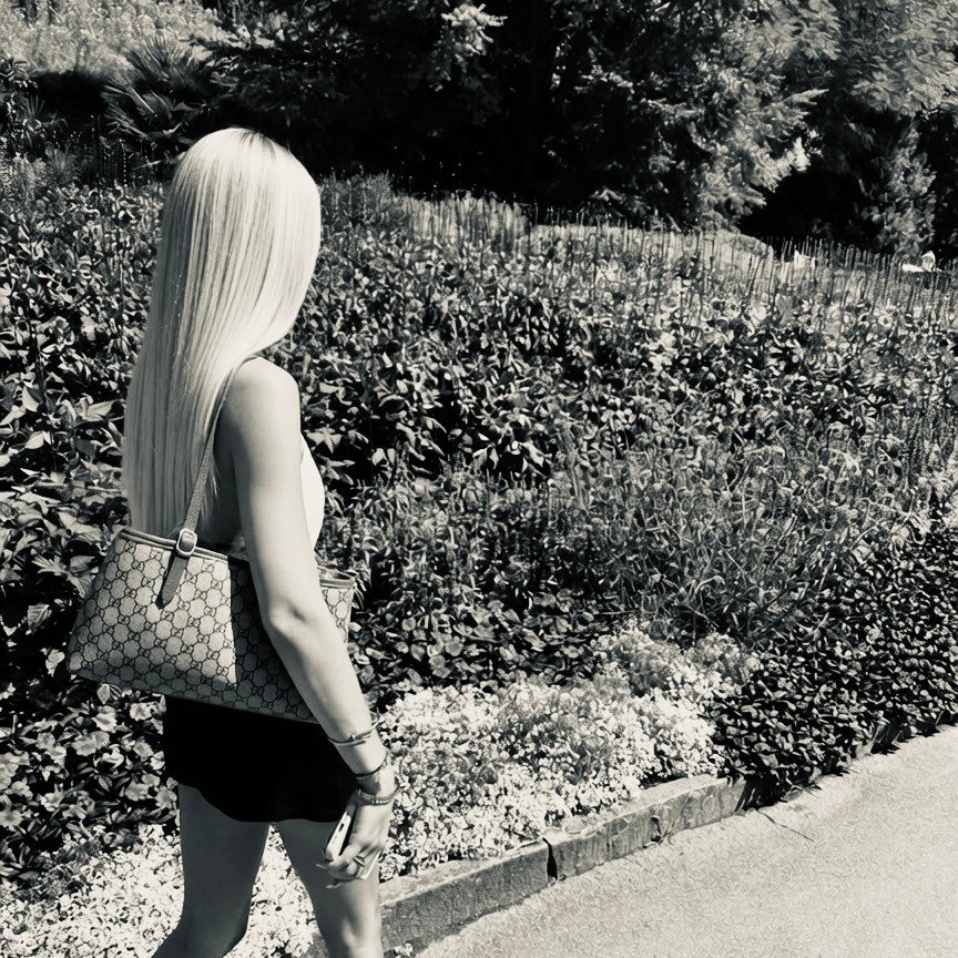 Instagram Profilbild von mia0307_
