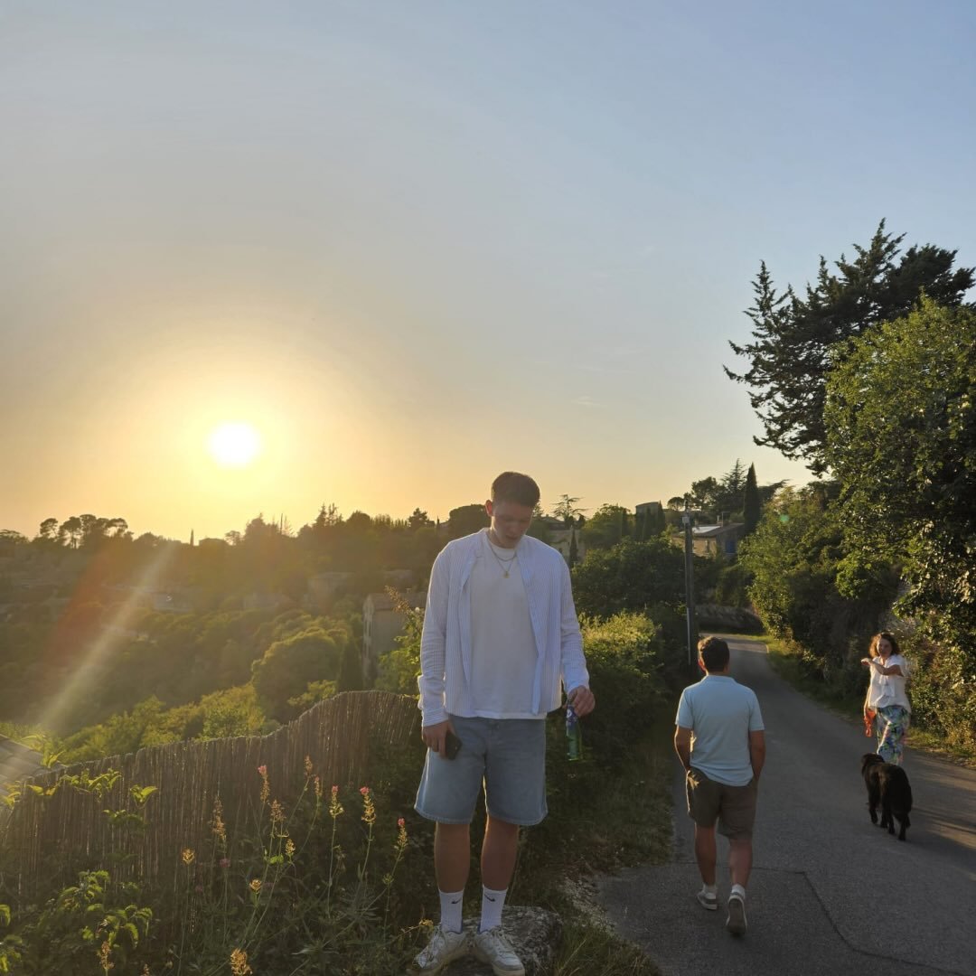 Instagram Profilbild von valentinjanser