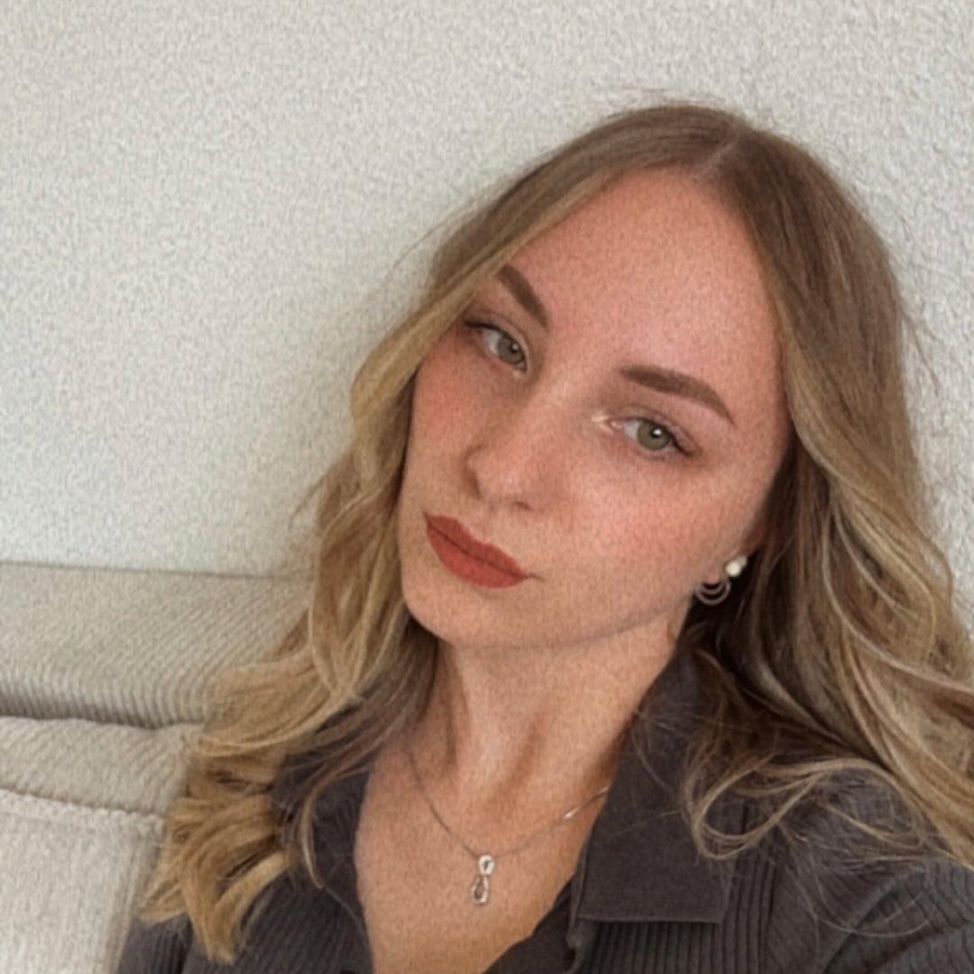 Instagram Profilbild von gks01