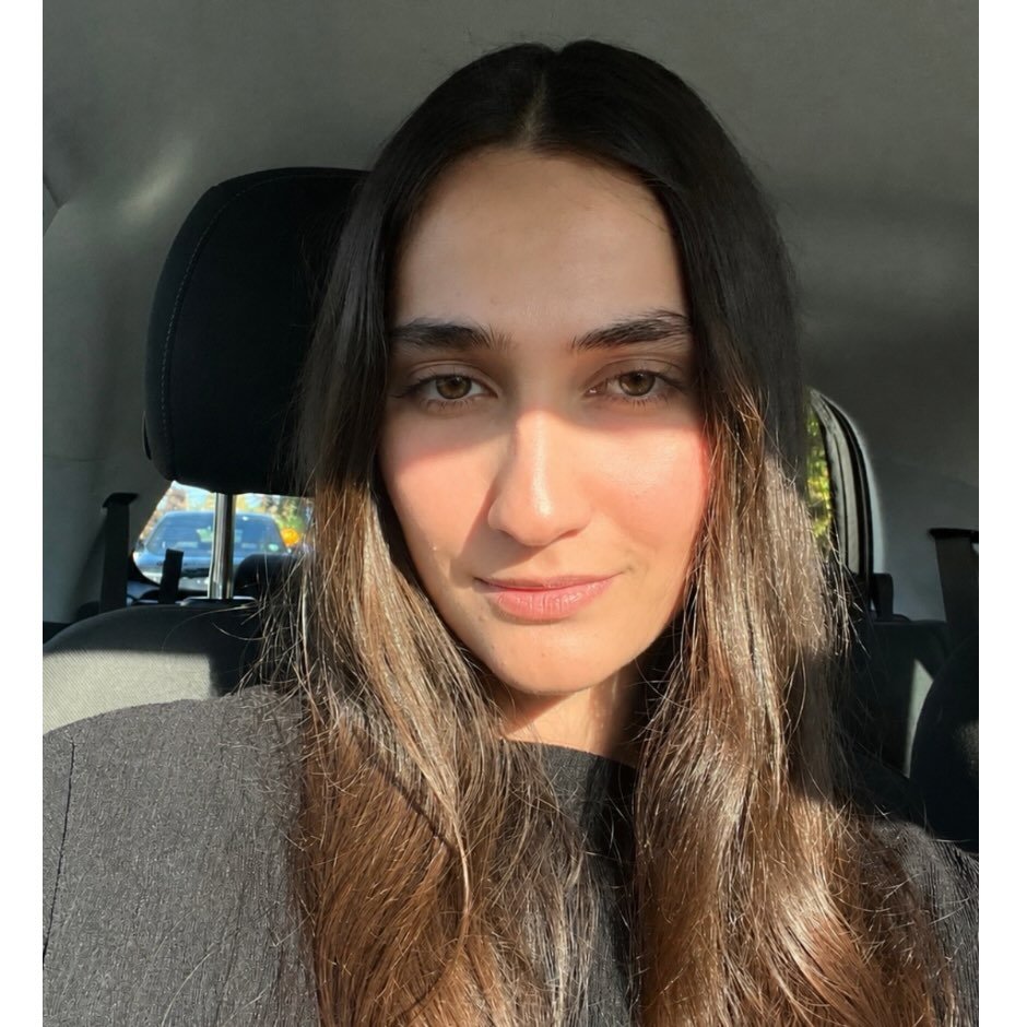 Instagram Profilbild von hacersdmr