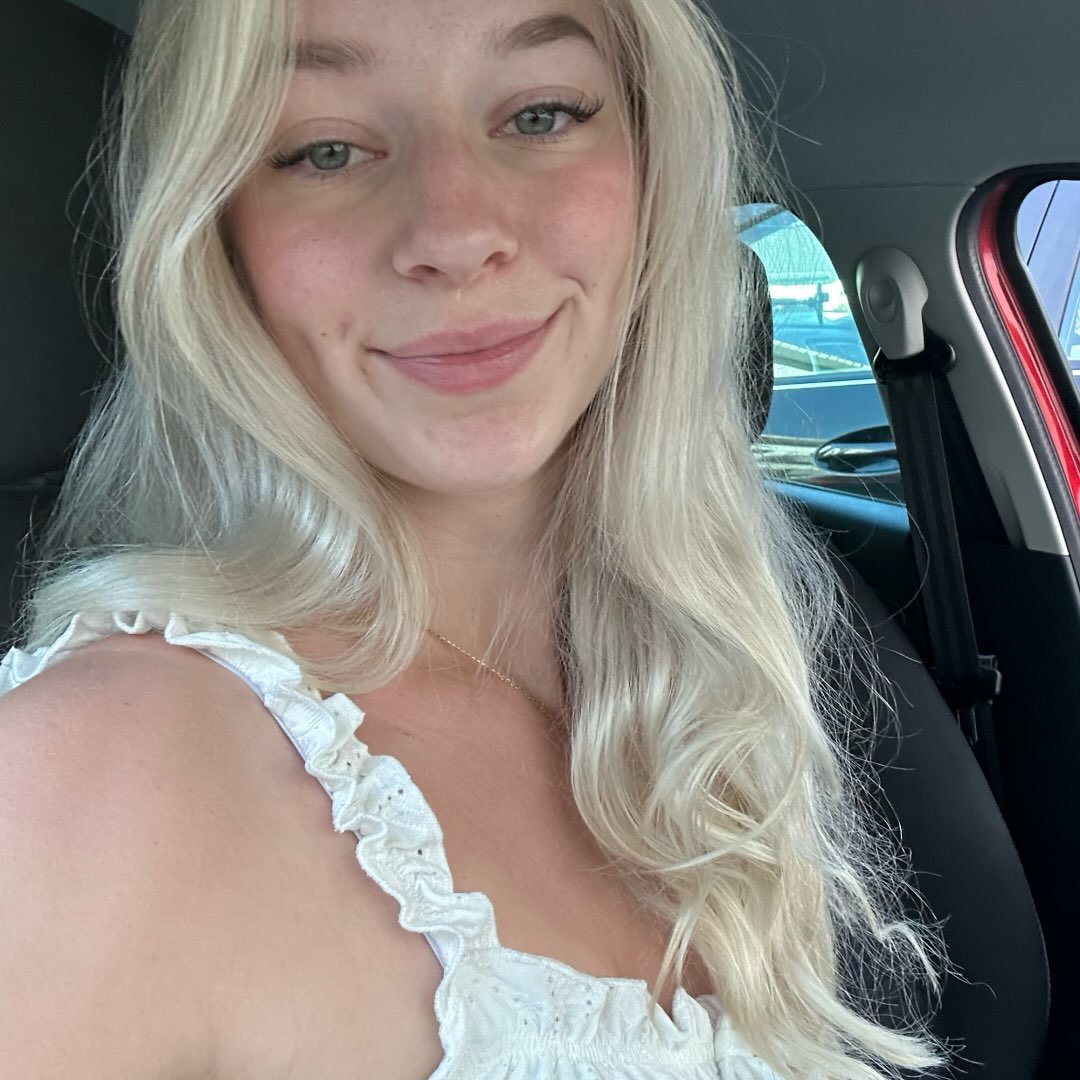 Instagram Profilbild von sarah.brgns