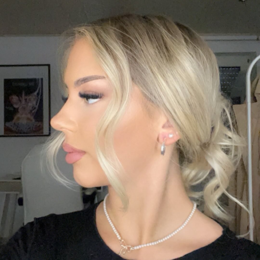 Instagram Profilbild von nataliegenz