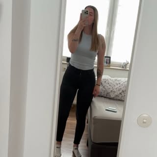 Instagram Profilbild von tamii_sophie