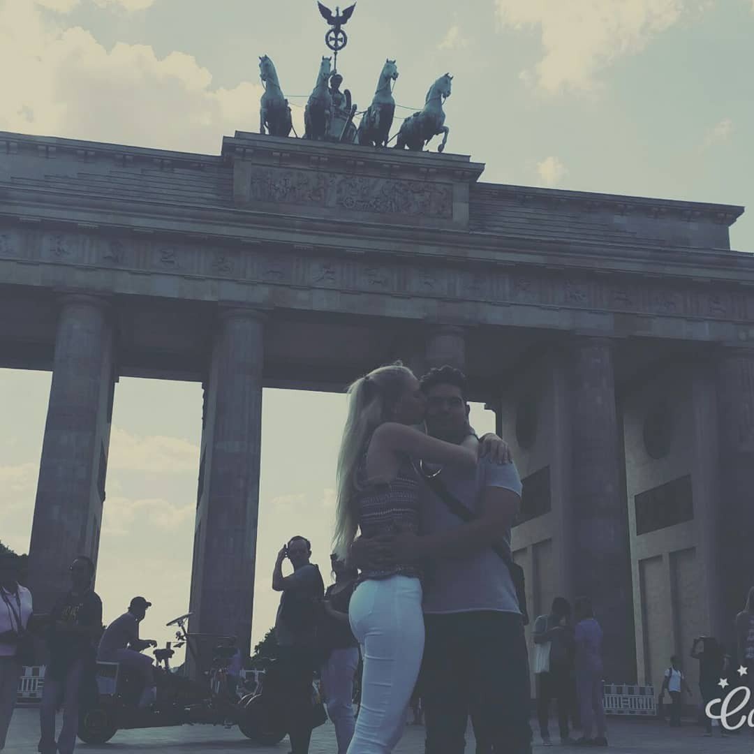 Instagram Profilbild von annica_goeldner