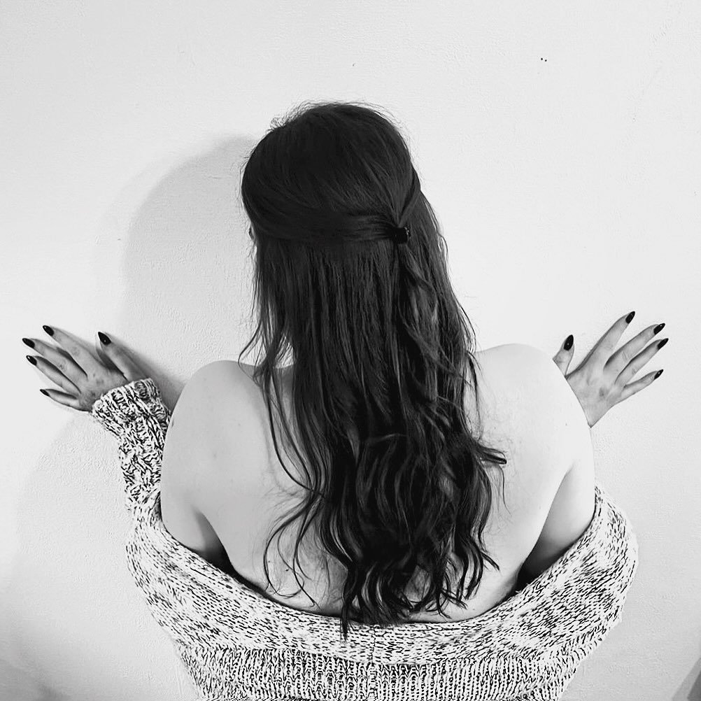 Instagram Profilbild von jessi_lmnn
