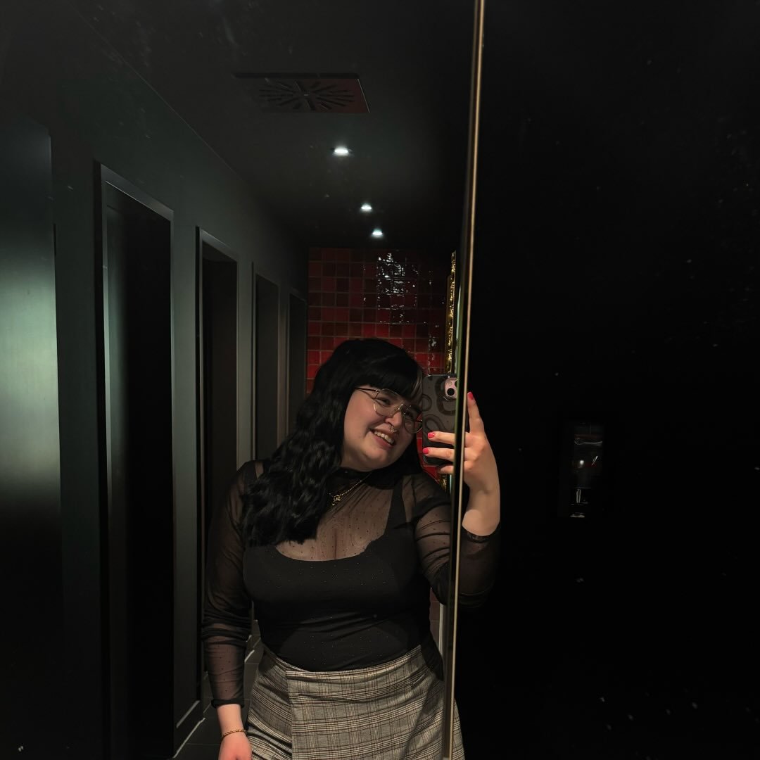 Instagram Profilbild von lnhhnkr