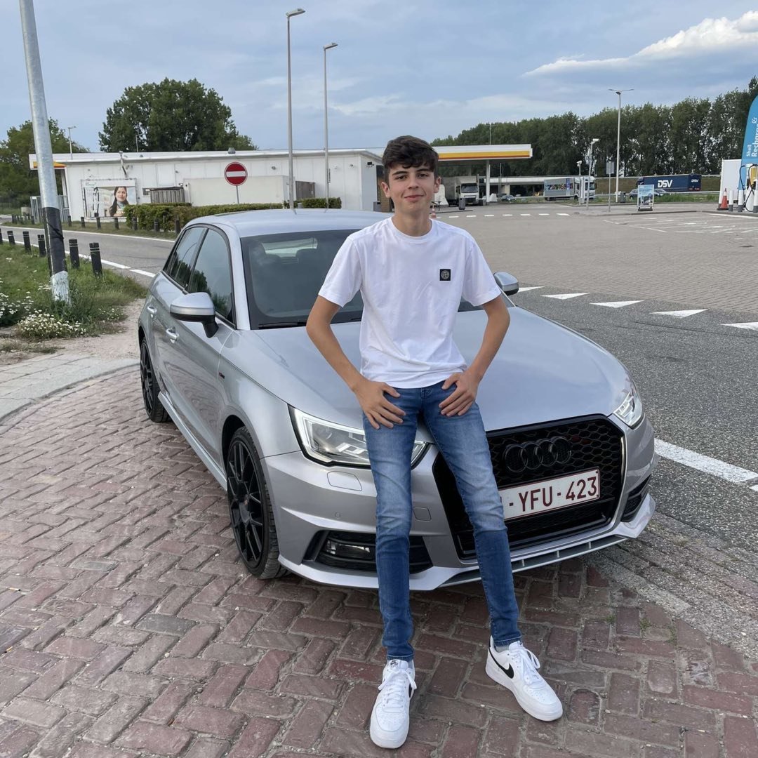 Instagram Profilbild von milan_yaaqoubi