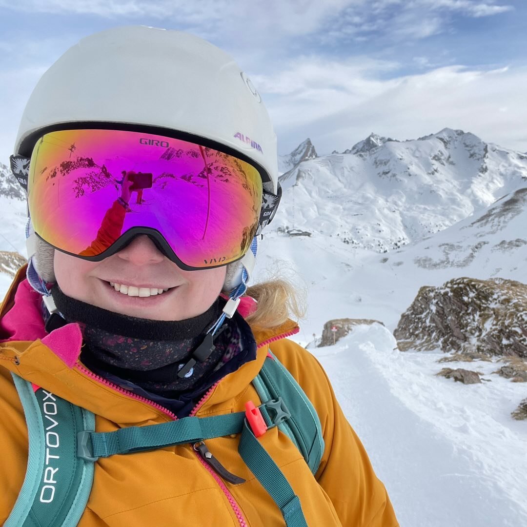 Instagram Profilbild von natischu