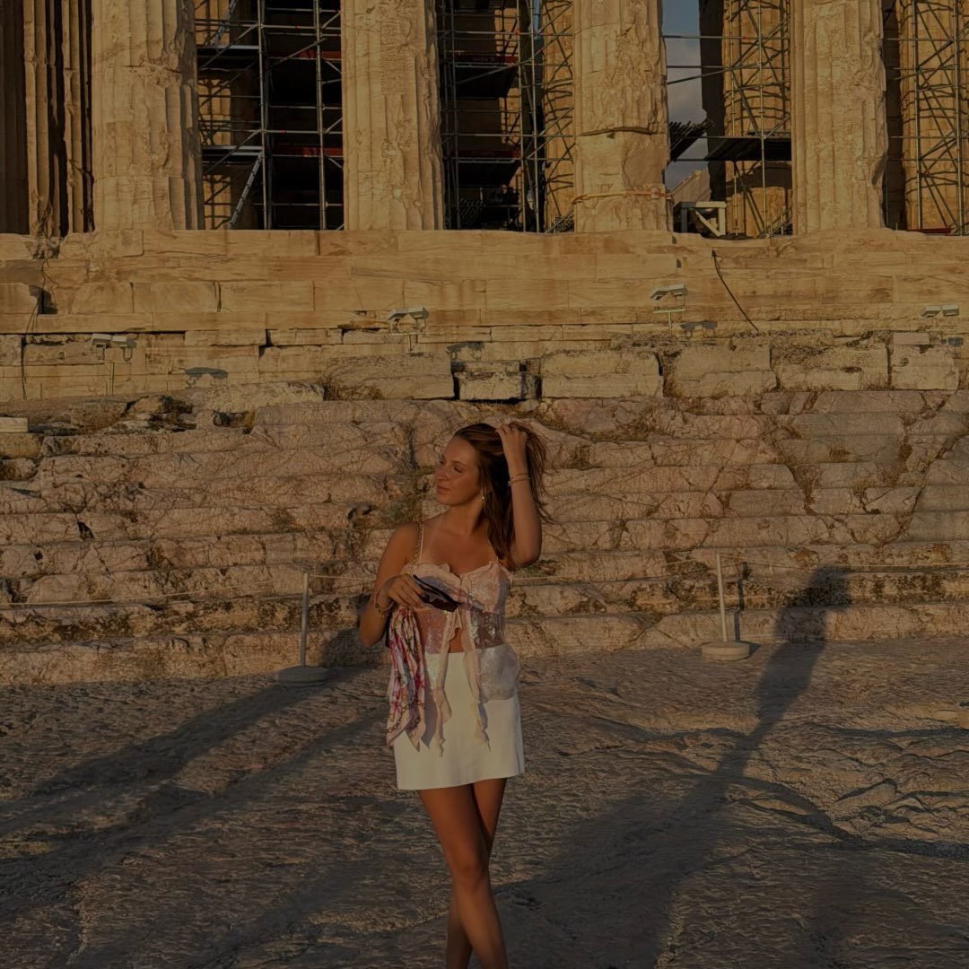 Instagram Profilbild von mimi.bmr