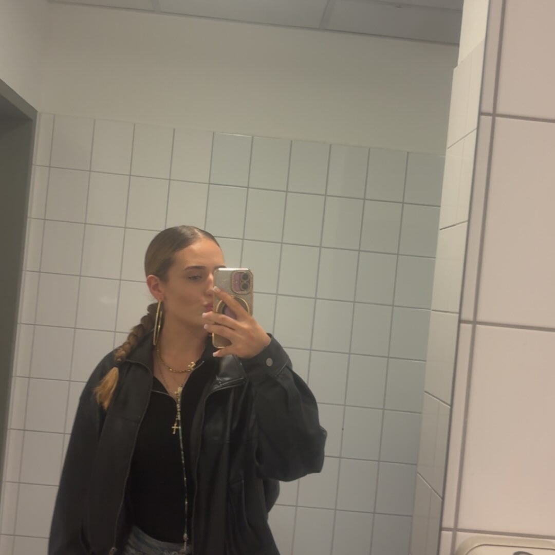 Instagram Profilbild von ams.stb