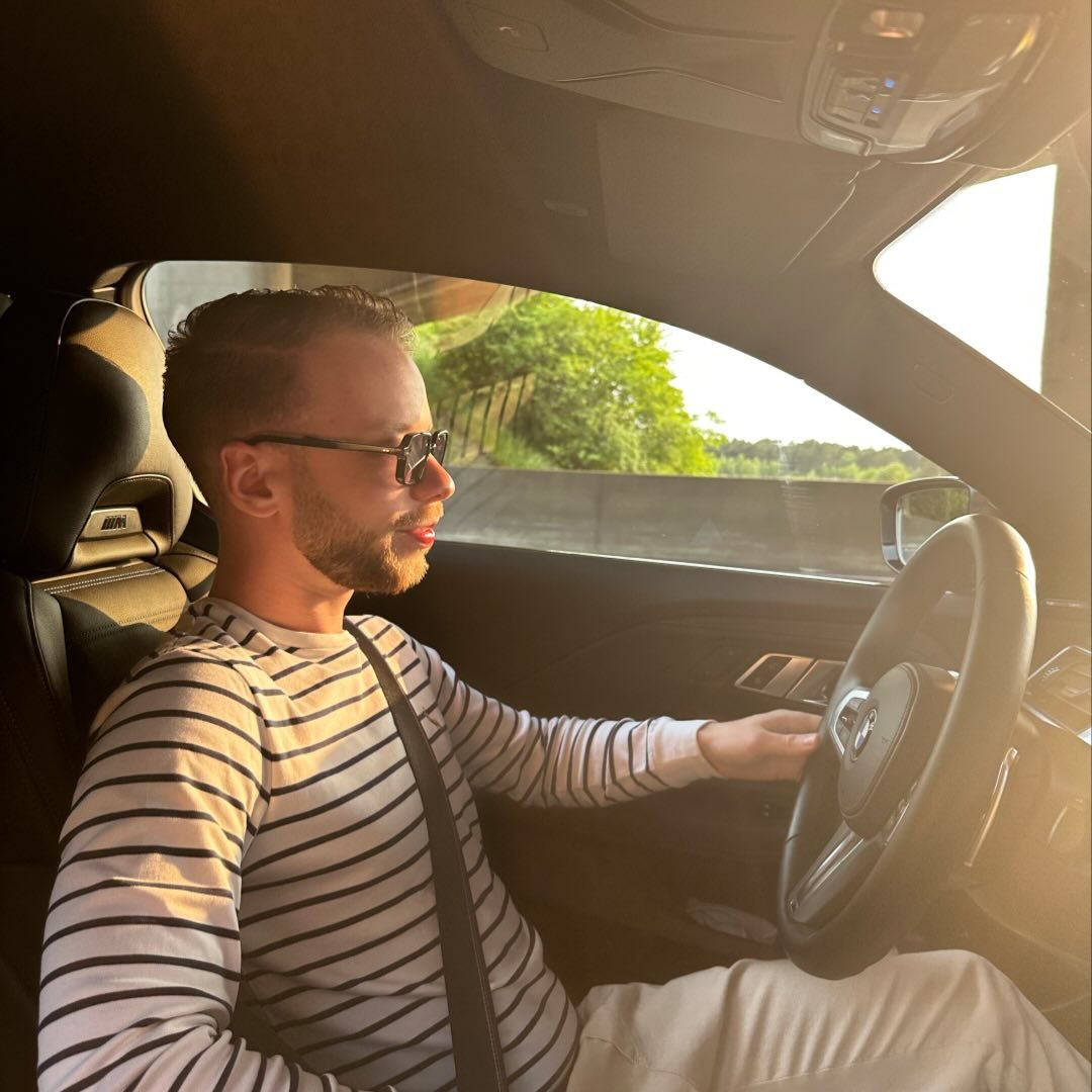 Instagram Profilbild von max_01090
