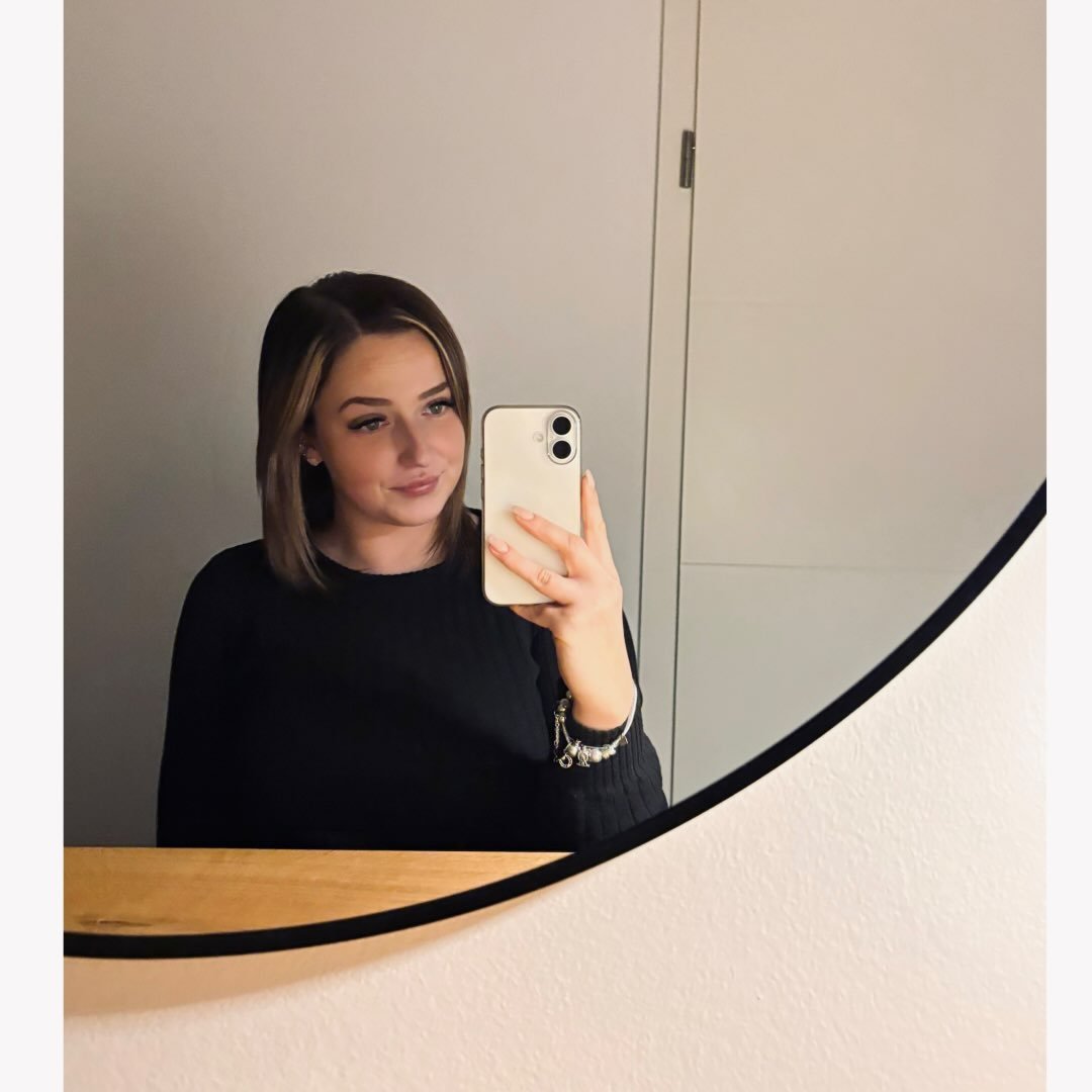Instagram Profilbild von jasmin_blm