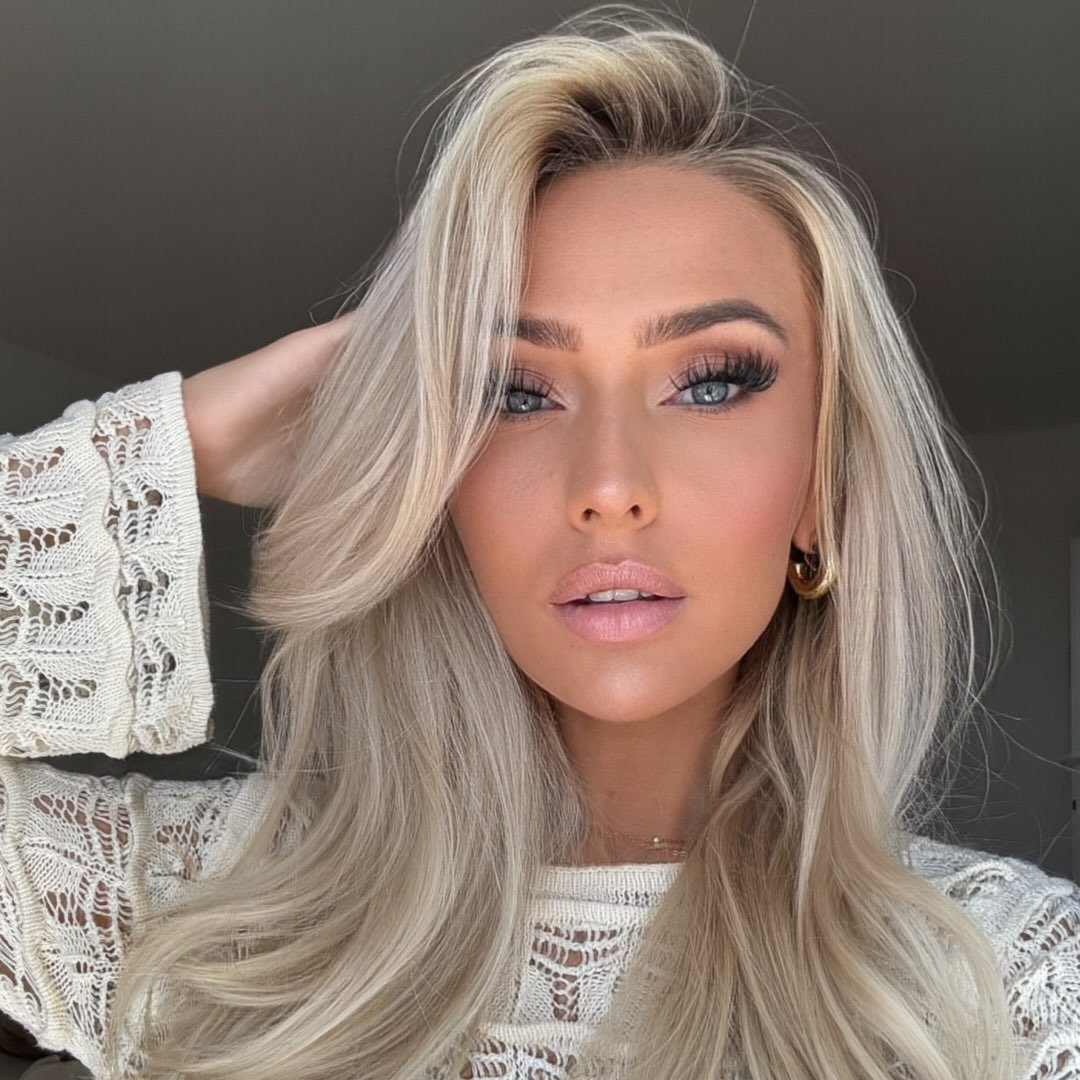 Instagram Profilbild von elena.fdrv