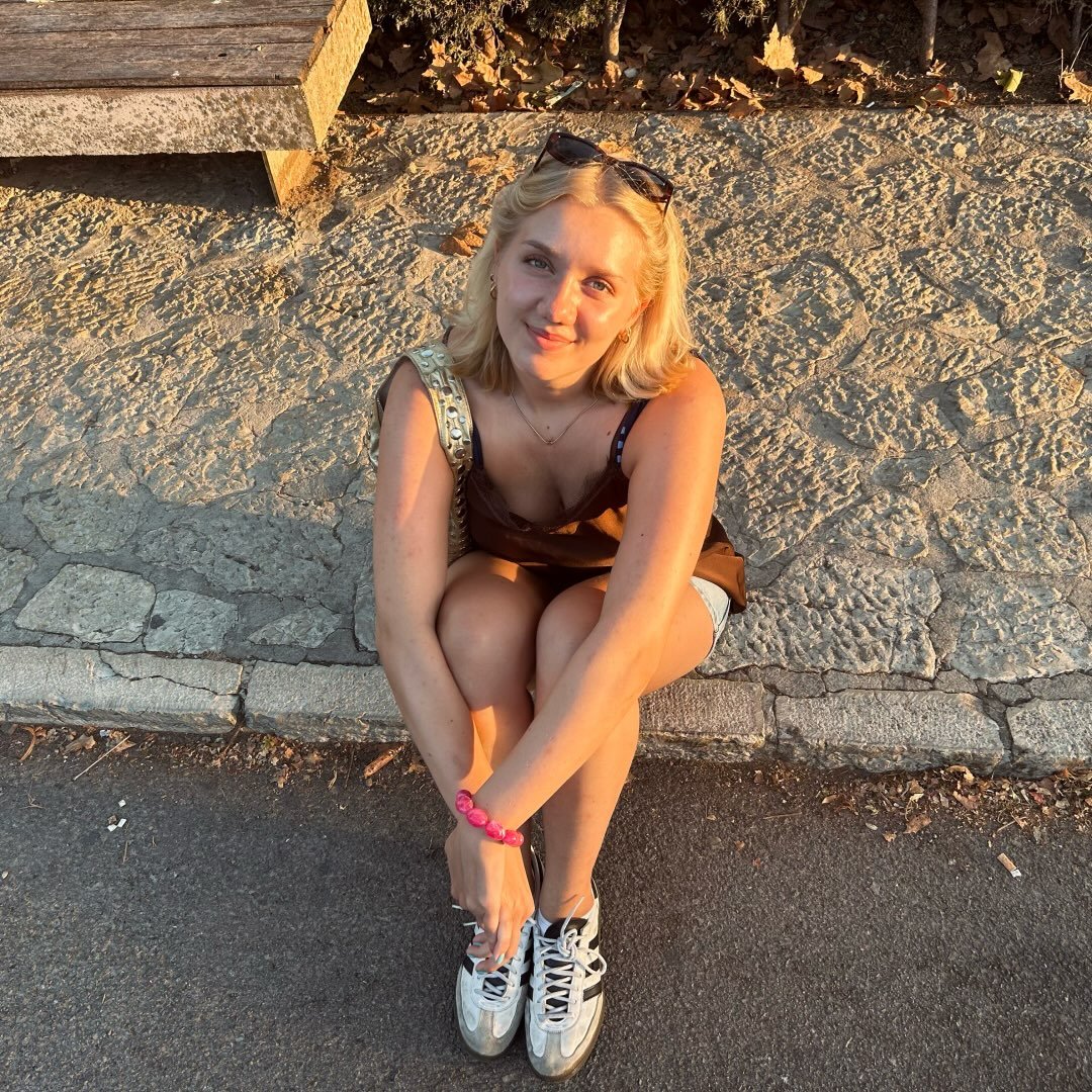 Instagram Profilbild von esther_cg11