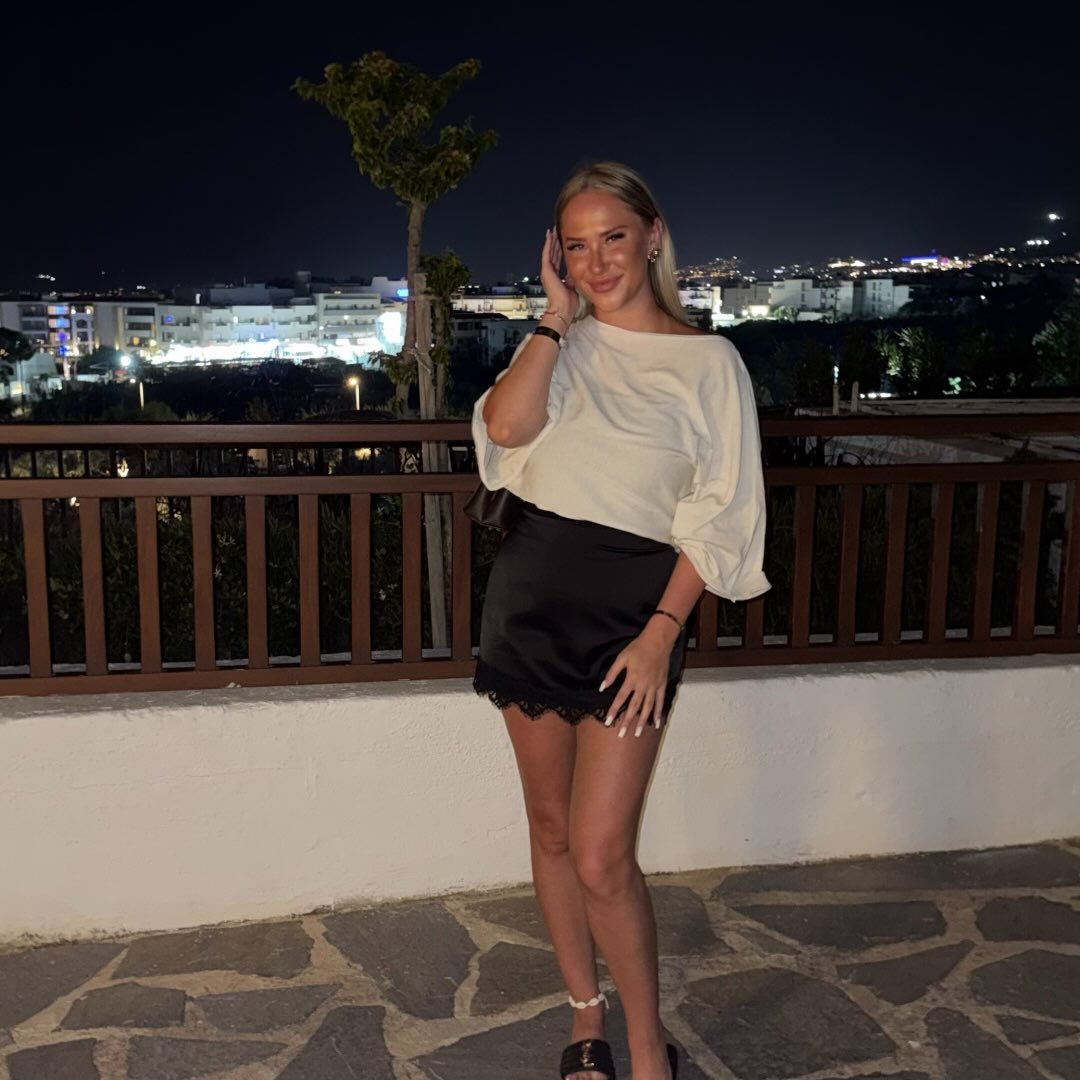 Instagram Profilbild von s.kajtazovic