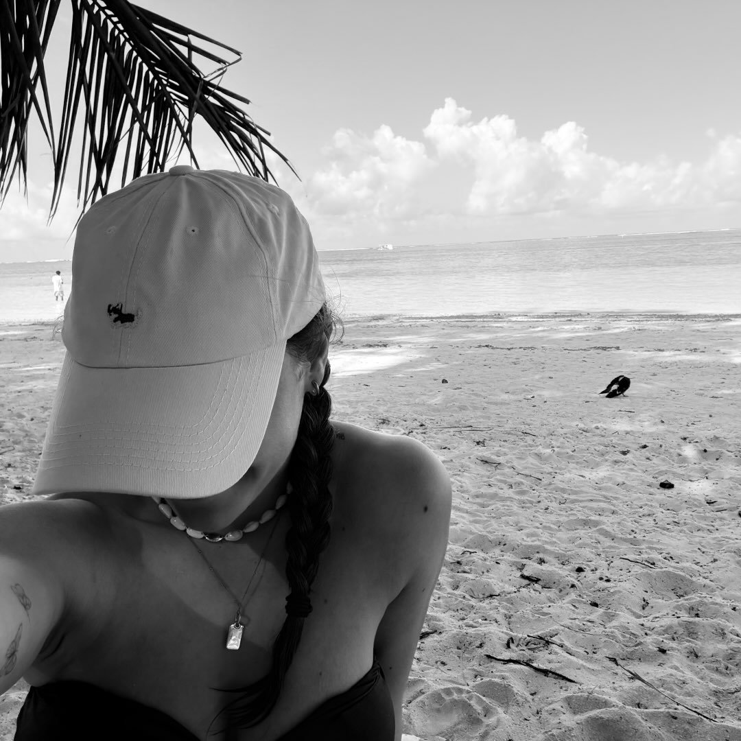 Instagram Profilbild von tamisson26