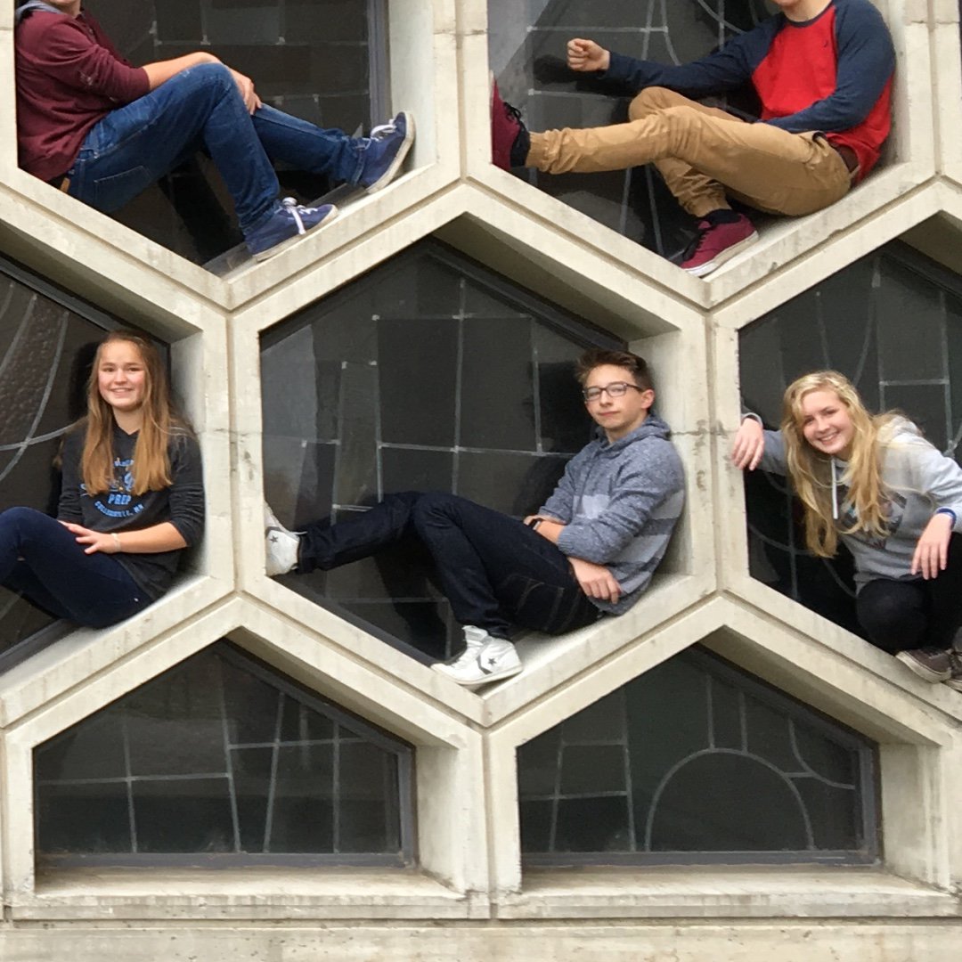 Instagram Profilbild von ebidergeilste