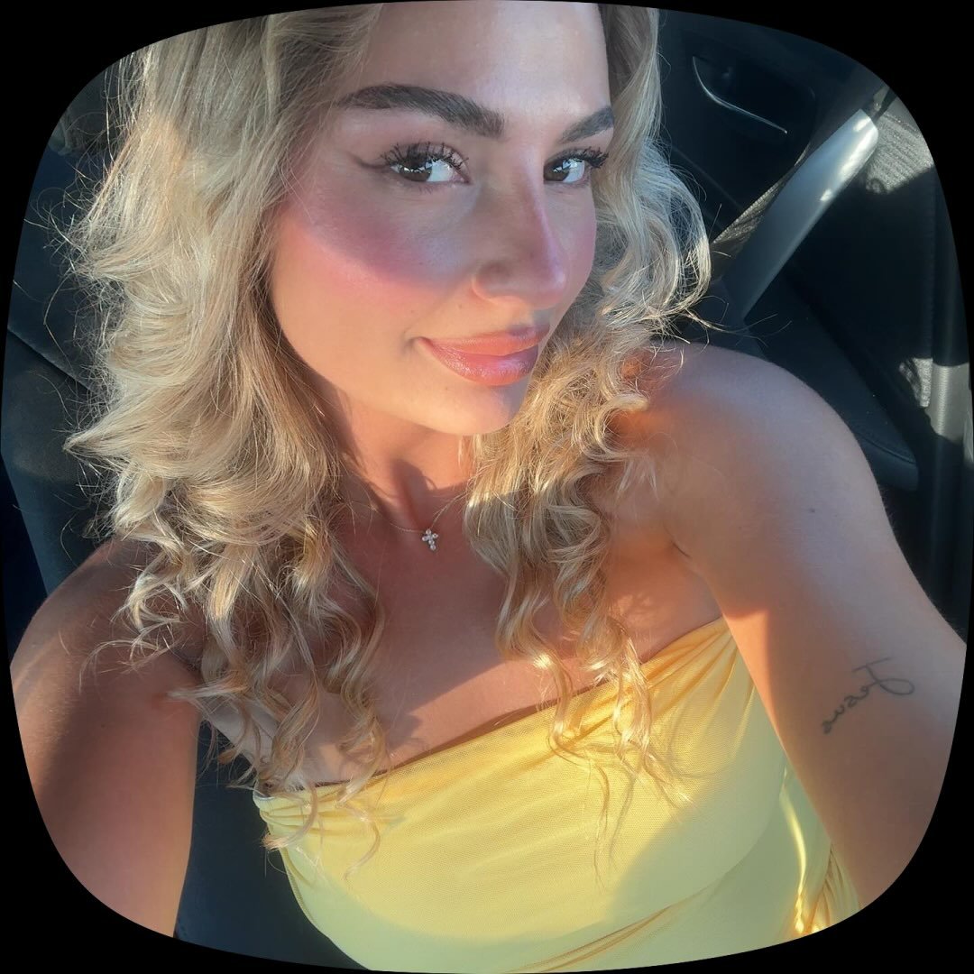 Instagram Profilbild von larissa.gashi