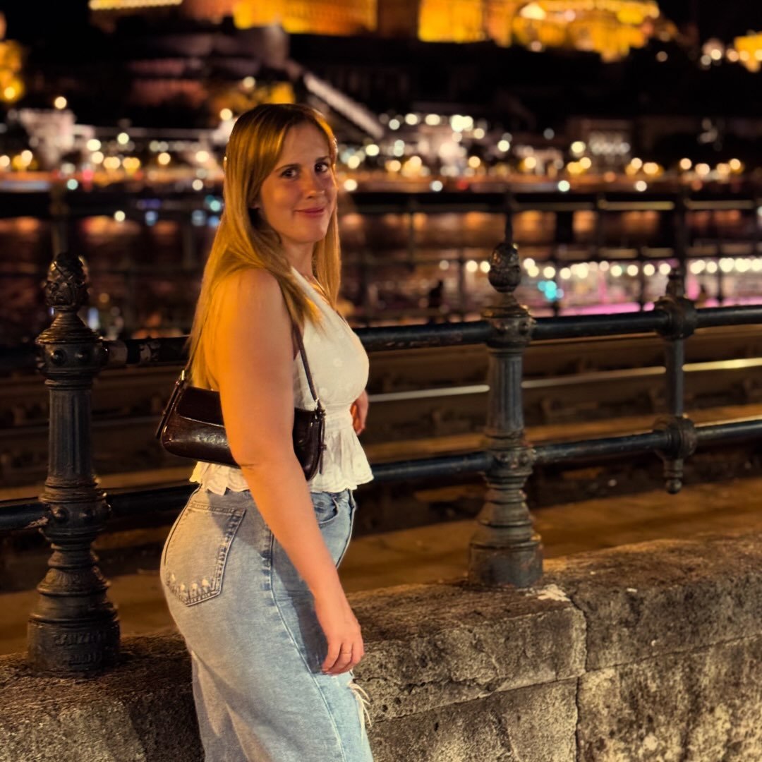 Instagram Profilbild von _petrapetrus_
