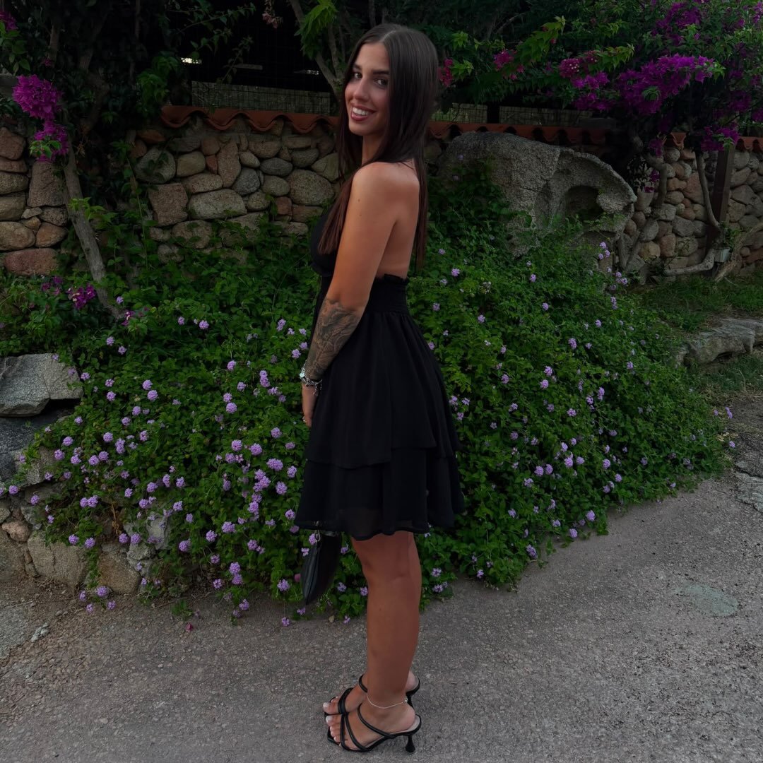 Instagram Profilbild von vaaalleerria