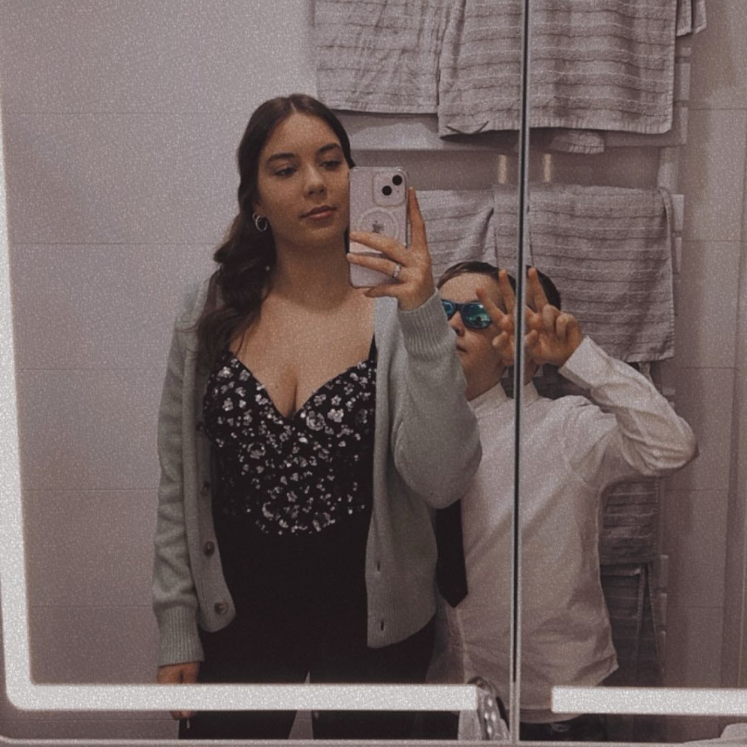 Instagram Profilbild von lisarehm