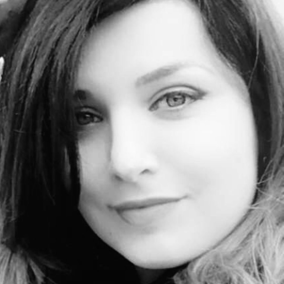 Instagram Profilbild von rojin_yn