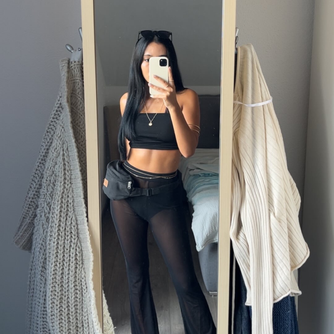 Instagram Profilbild von giorgi.c