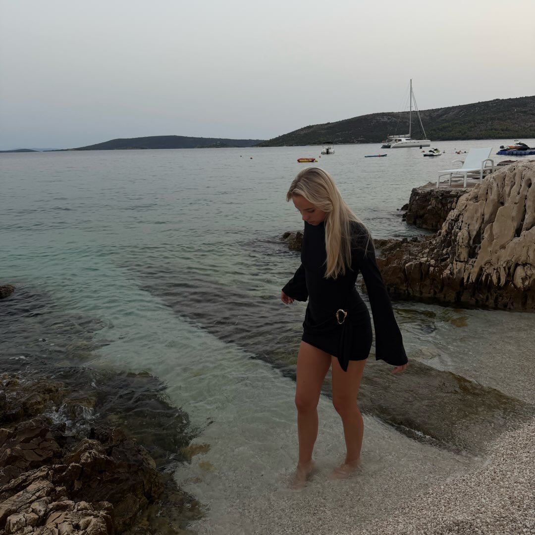 Instagram Profilbild von carisekraak