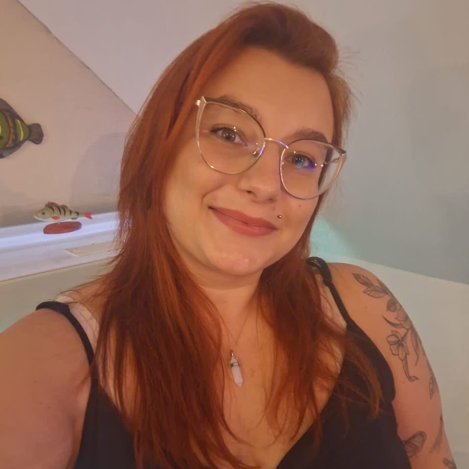 Instagram Profilbild von moni.lu