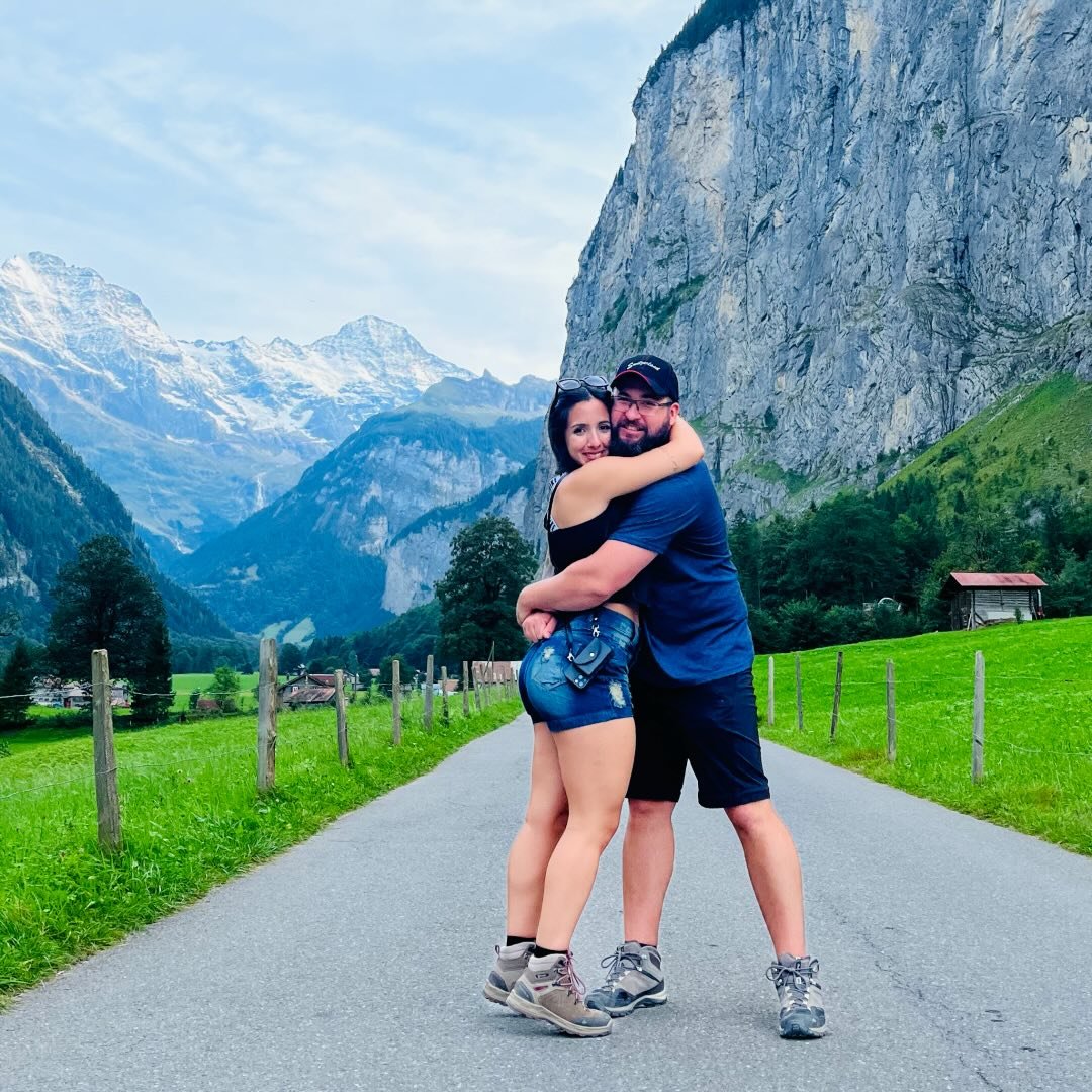 Instagram Profilbild von thaticsentringer