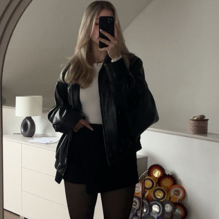 Instagram Profilbild von l.grntjns