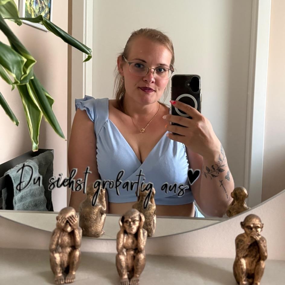 Instagram Profilbild von diana_dpt_