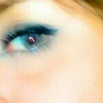 Instagram Profilbild von el.e