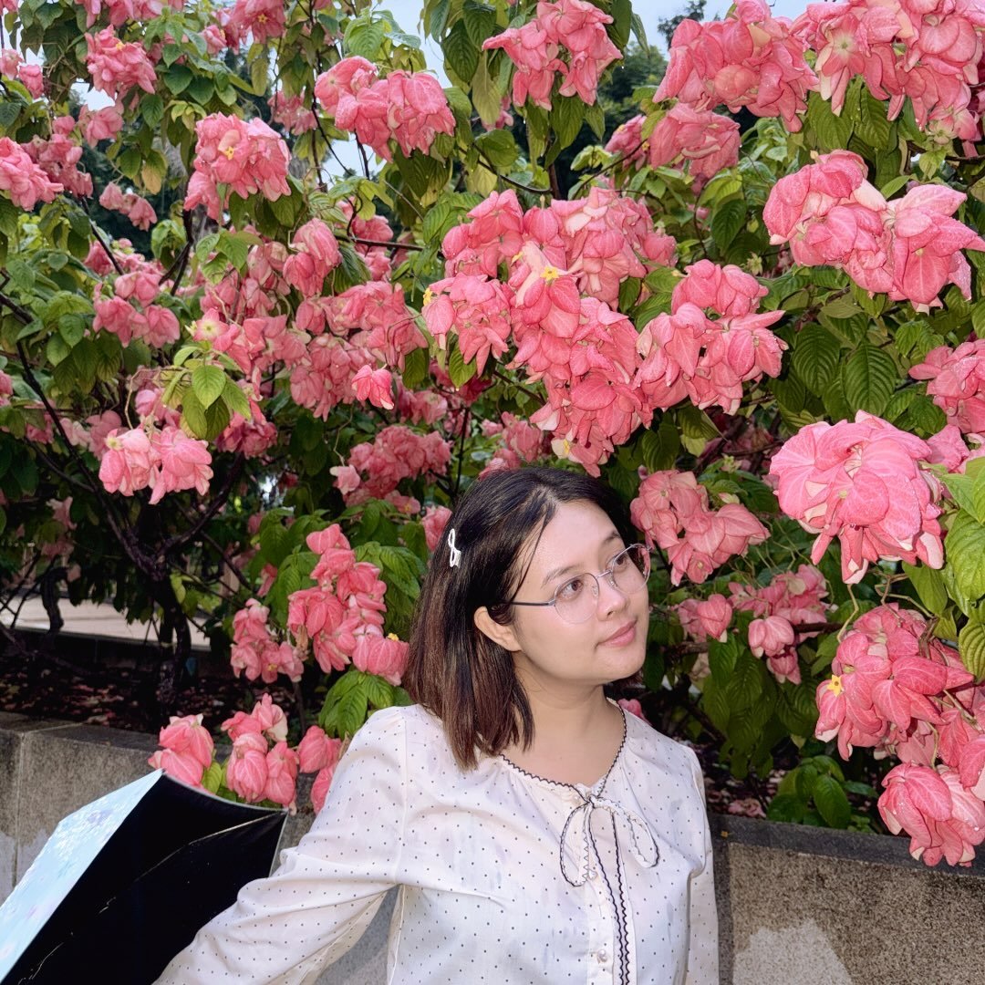 Instagram Profilbild von hanaberryyy