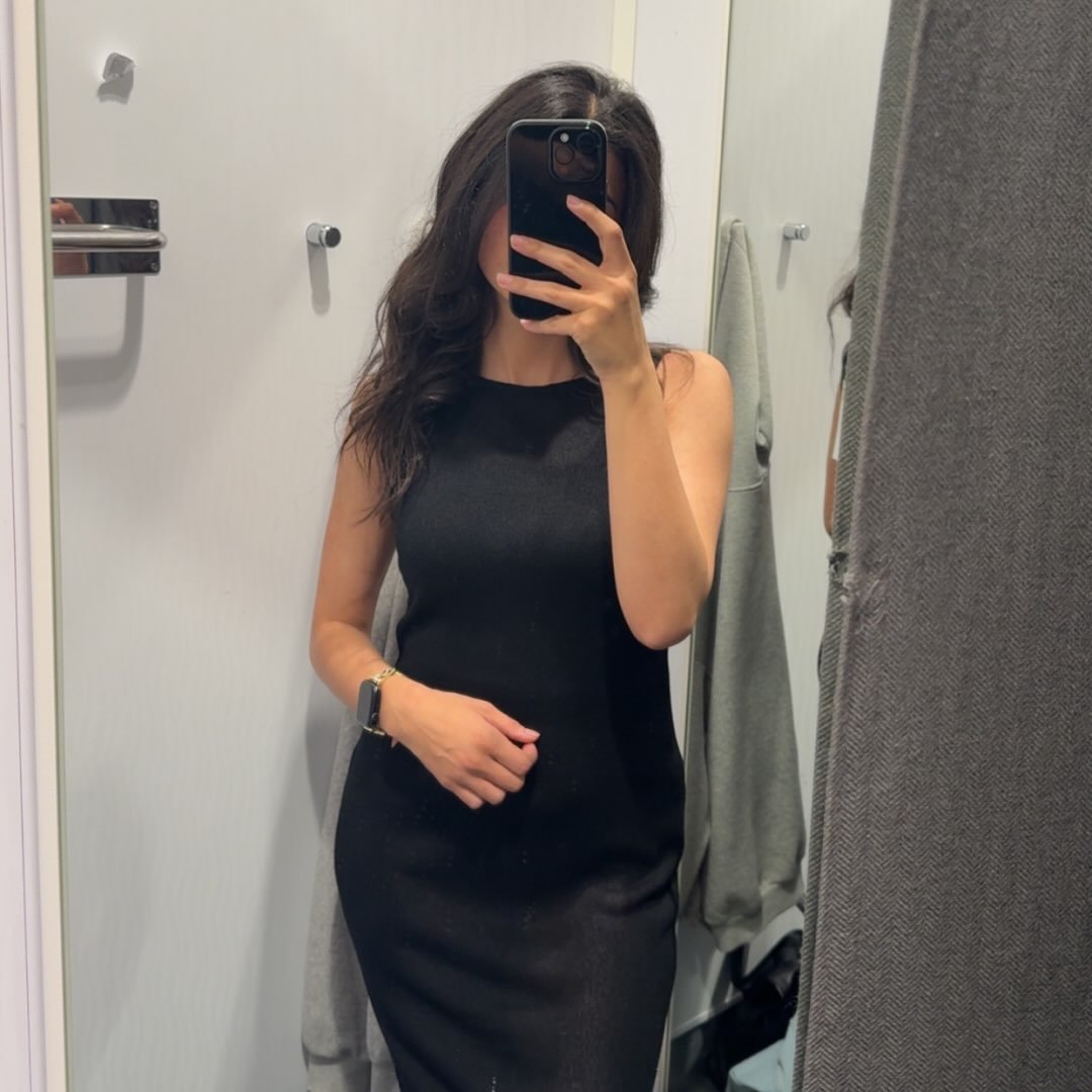 Instagram Profilbild von nisa.k61