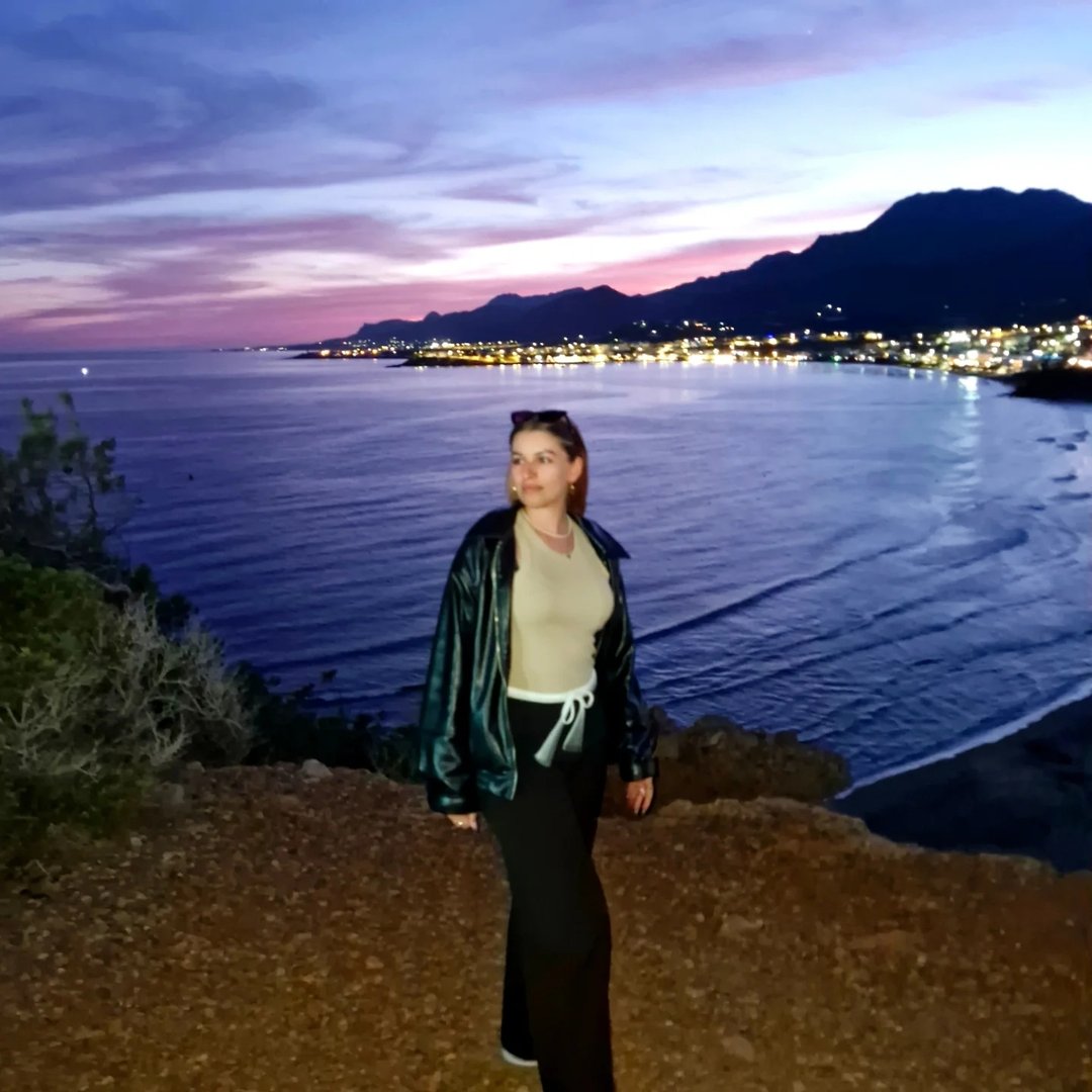 Instagram Profilbild von saraa.pxl