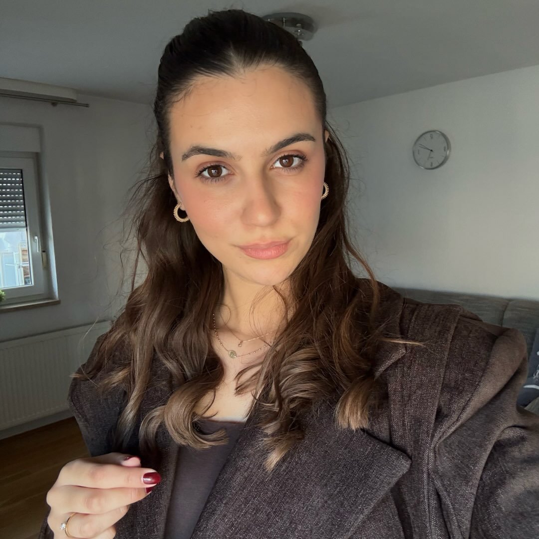 Instagram Profilbild von a.hanzek
