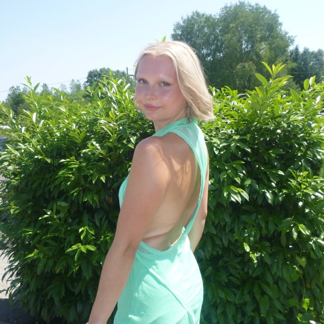 Instagram Profilbild von jeennifermai