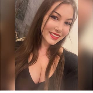 Instagram Profilbild von emely_dorn