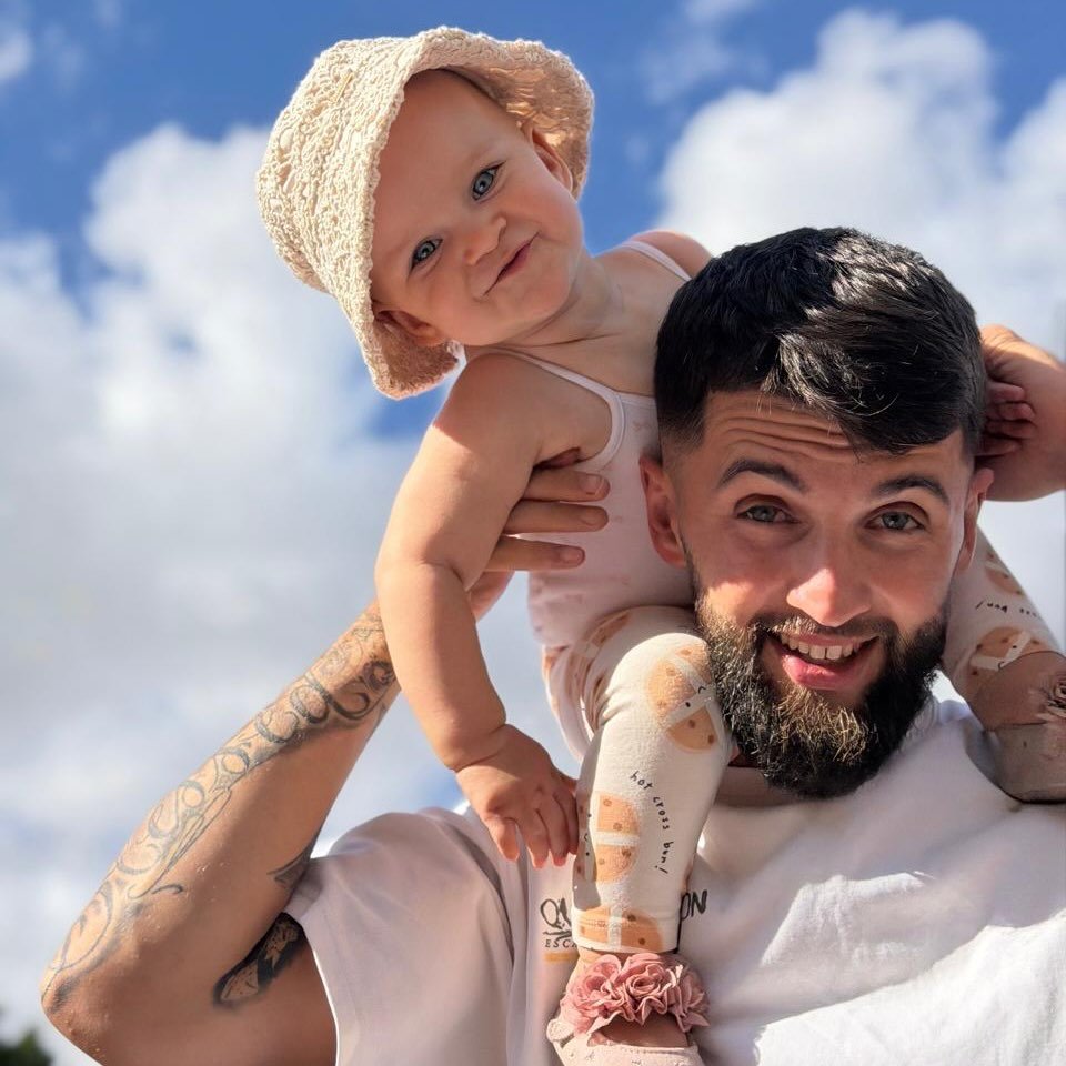 Instagram Profilbild von lah_north