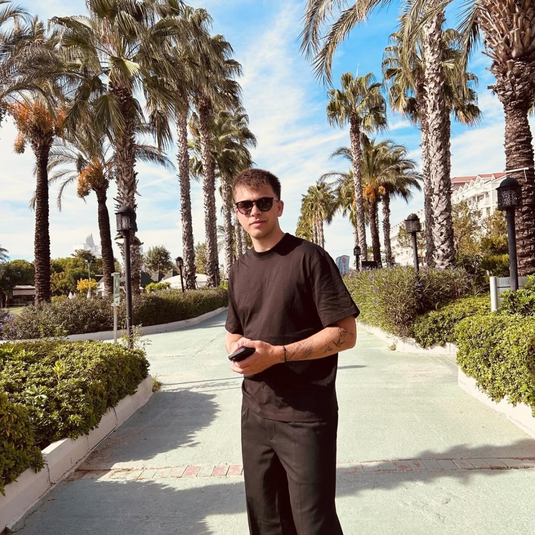 Instagram Profilbild von mirko.brns