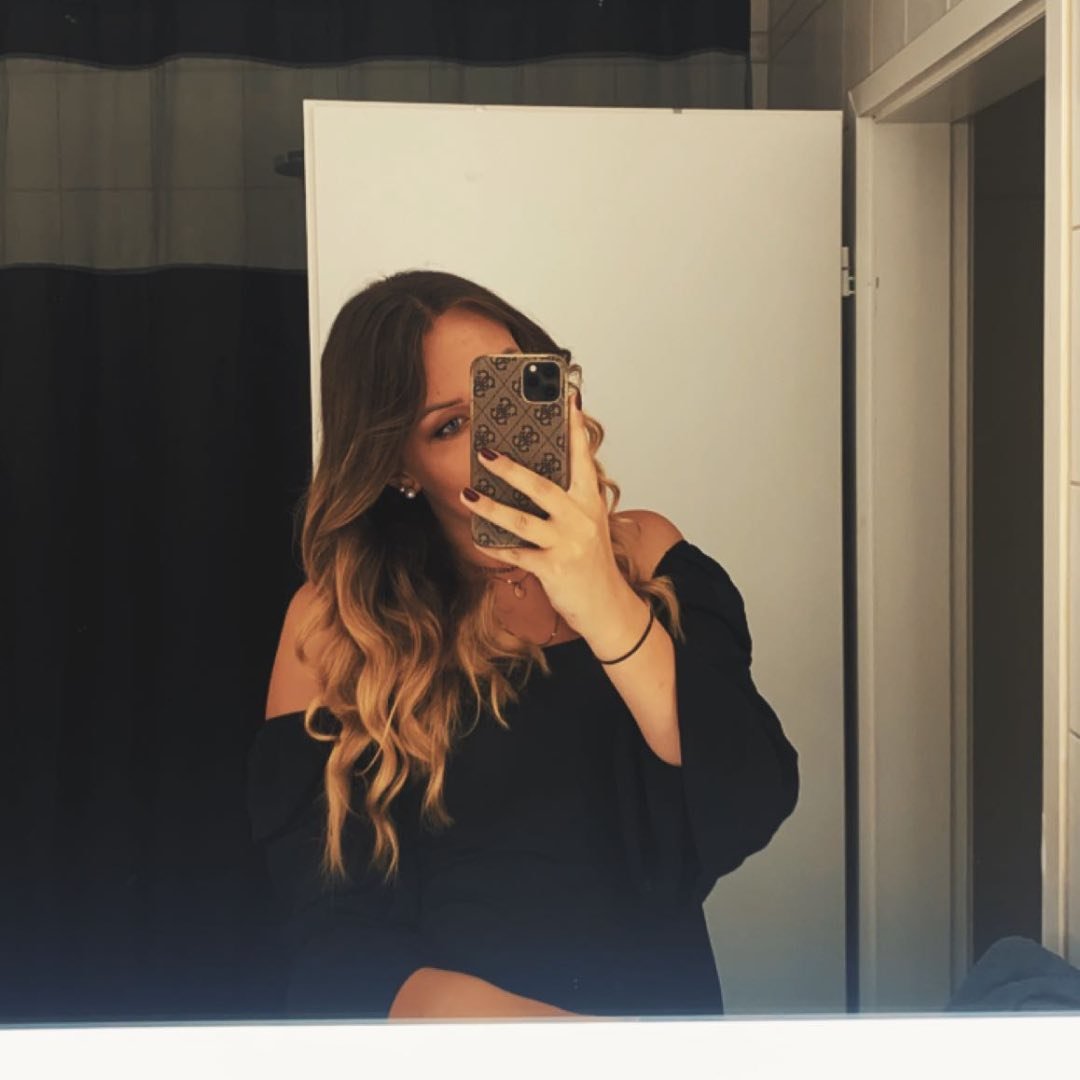 Instagram Profilbild von mxchvlle
