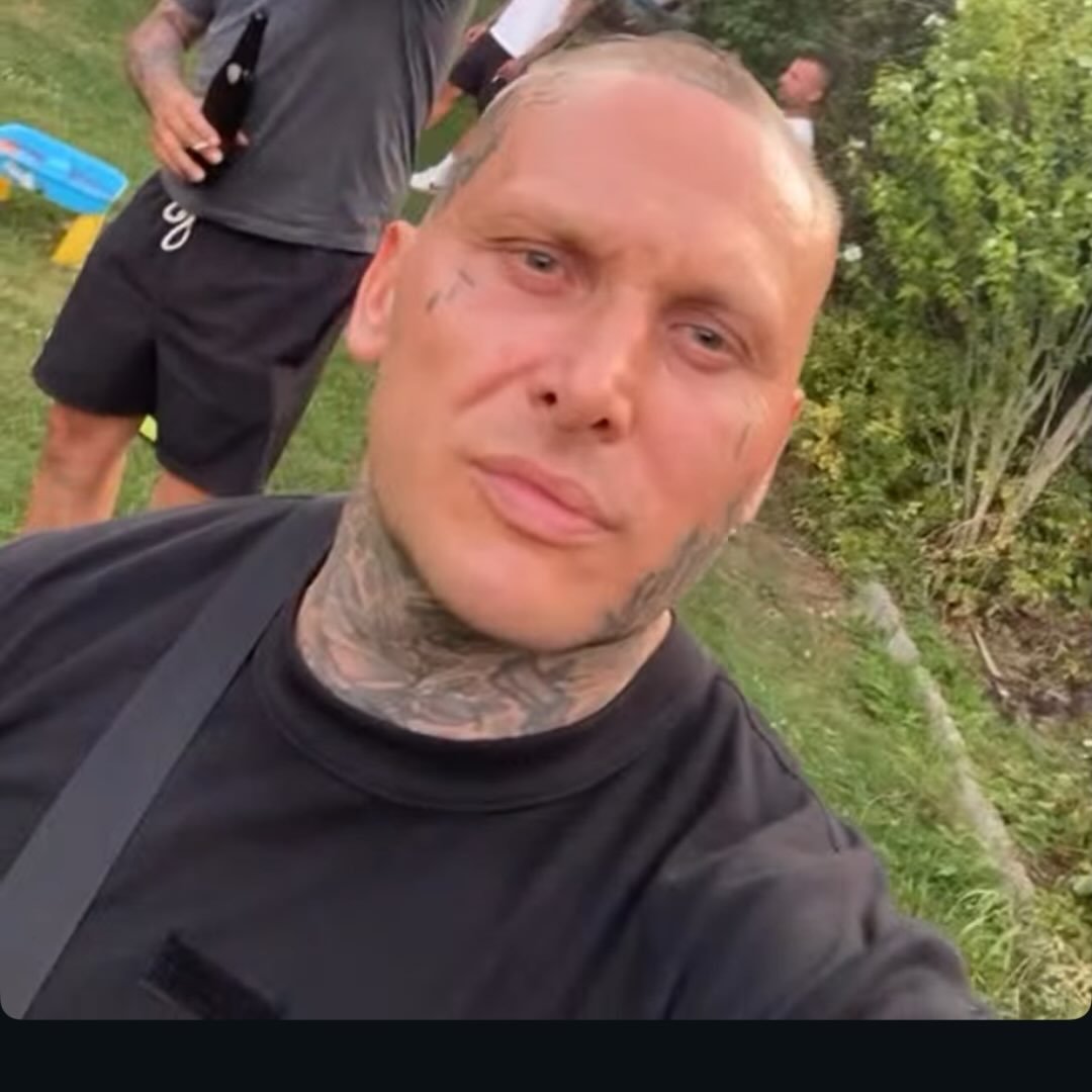 Instagram Profilbild von z.weeno.s.e